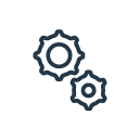 Indústria e Manutenção